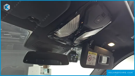 BMW X3 XDRIVE 20I M SPORT