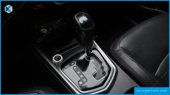 KGM - SSANGYONG TIVOLI 1.6 RX 2WD