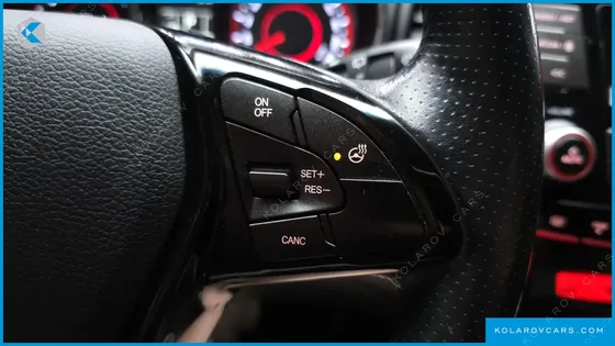KGM - SSANGYONG TIVOLI 1.6 RX 2WD