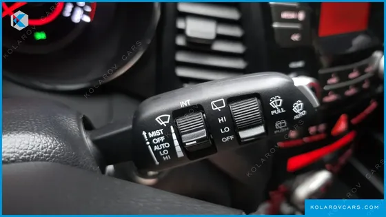 KGM - SSANGYONG TIVOLI 1.6 RX 2WD