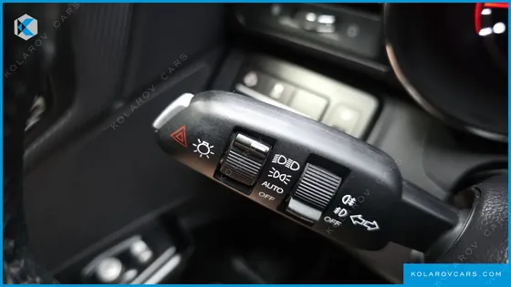 KGM - SSANGYONG TIVOLI 1.6 RX 2WD