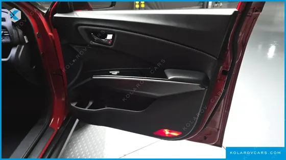 KGM - SSANGYONG TIVOLI 1.6 RX 2WD