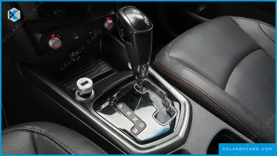 KGM - SSANGYONG TIVOLI 1.6 RX 2WD