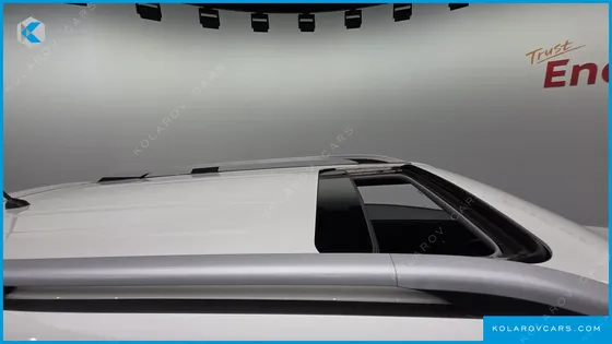 KGM - SSANGYONG TIVOLI 1.6 RX 2WD
