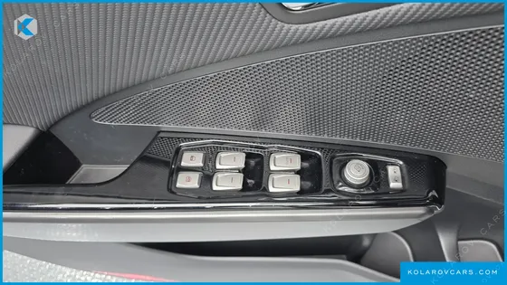 KGM - SSANGYONG TIVOLI 1.6 RX 2WD