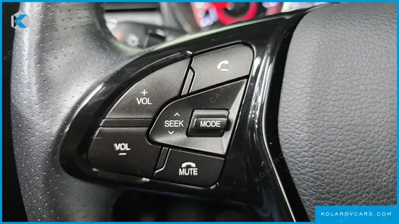 KGM - SSANGYONG TIVOLI 1.6 RX 2WD