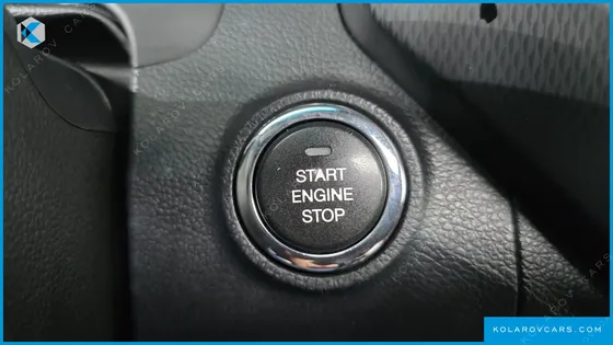 KGM - SSANGYONG TIVOLI 1.6 RX 2WD