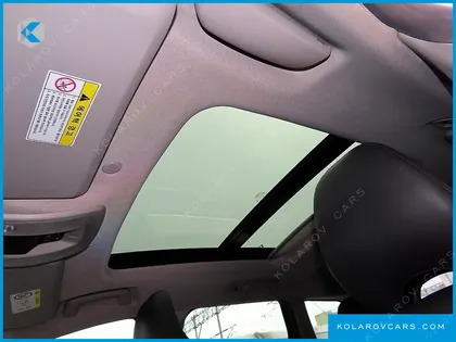 VOLVO XC60 D4