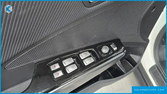 KGM - SSANGYONG TIVOLI DIESEL IX 2WD