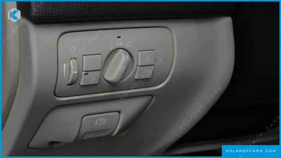 VOLVO XC60 D5 AWD