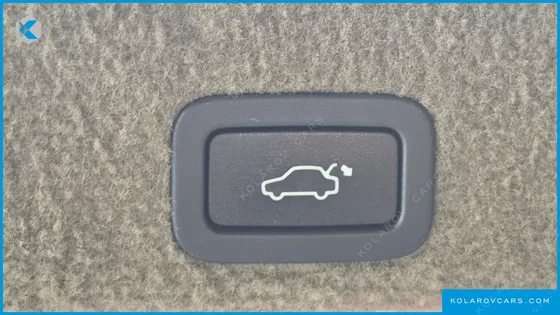 VOLVO XC60 D5 AWD
