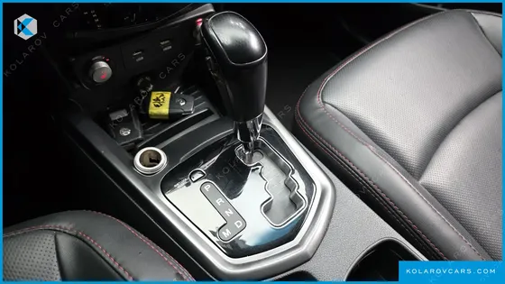 KGM - SSANGYONG TIVOLI DIESEL IX 2WD