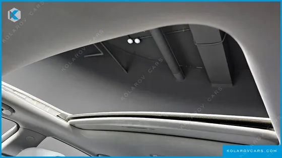 HYUNDAI GENESIS BH330 PREMIUM