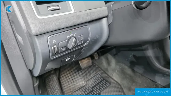 VOLVO XC60 D4