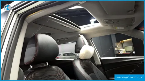 KGM - SSANGYONG TIVOLI DIESEL IX 2WD