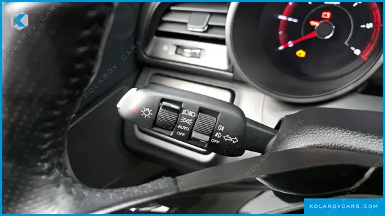 KGM - SSANGYONG TIVOLI DIESEL IX 2WD