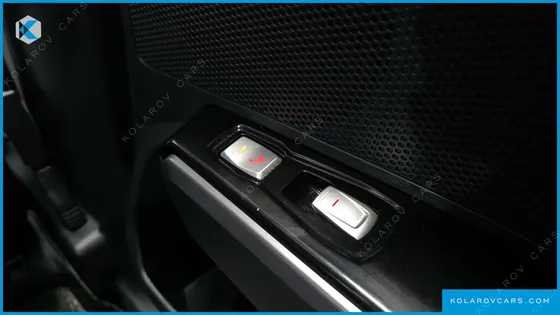 KGM - SSANGYONG TIVOLI DIESEL IX 2WD