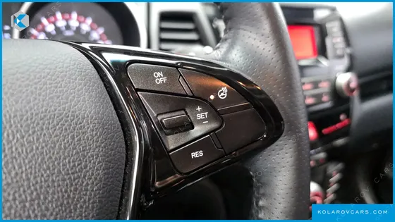 KGM - SSANGYONG TIVOLI DIESEL IX 2WD