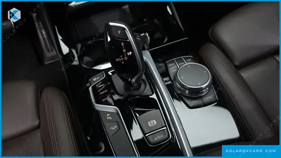 BMW X3 XDRIVE 20I M SPORT