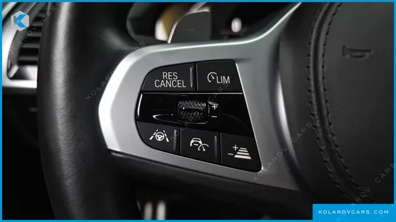 BMW X3 XDRIVE 20I M SPORT