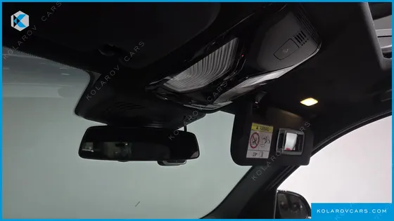 BMW X3 XDRIVE 20I M SPORT