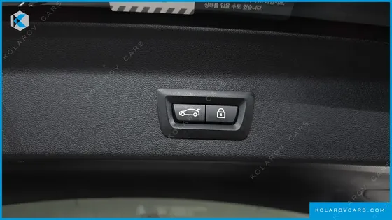 BMW X3 XDRIVE 20I M SPORT