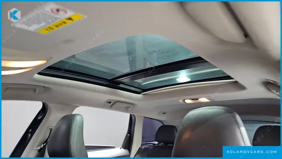 VOLVO XC60 D3