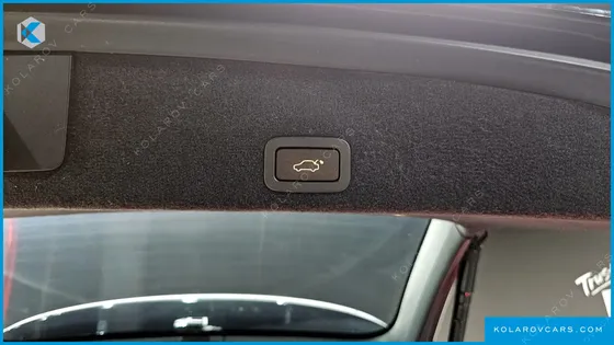 VOLVO XC60 D3