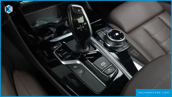 BMW X3 XDRIVE 20I LUXURY