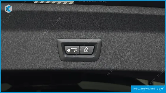 BMW X3 XDRIVE 20I LUXURY