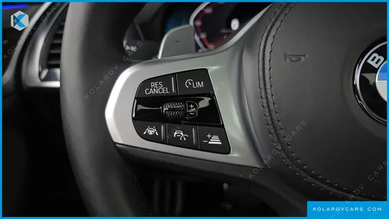 BMW X3 XDRIVE 20I LUXURY