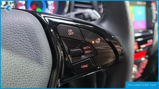 KGM - SSANGYONG TIVOLI 1.6 RX 2WD
