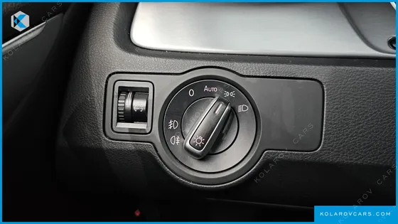 VOLKSWAGEN CC 2.0 TDI BLUEMOTION