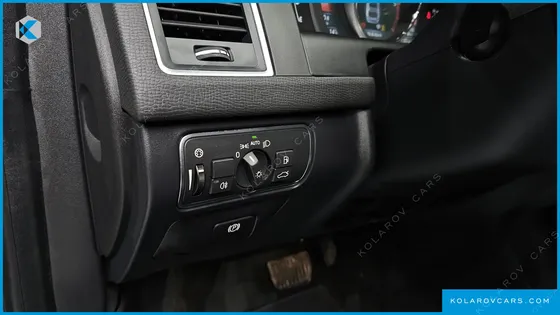 VOLVO XC60 D3
