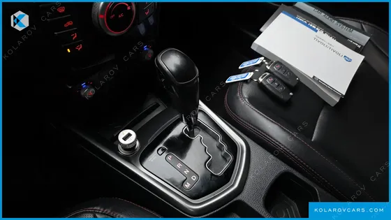 KGM - SSANGYONG TIVOLI 1.6 IX 2WD