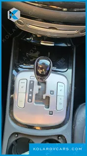 HYUNDAI GENESIS BH 330 GRAND