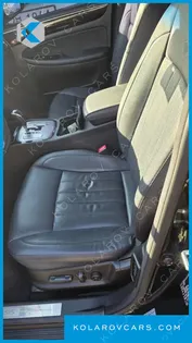 HYUNDAI GENESIS BH 330 GRAND