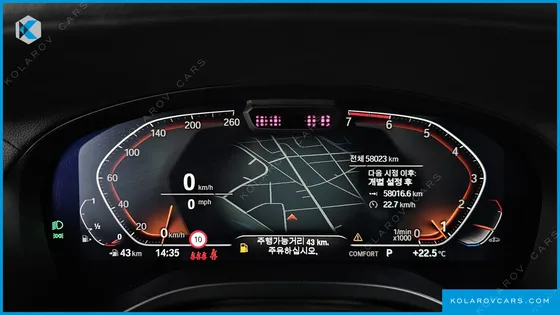 BMW X3 XDRIVE 20I