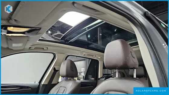 BMW X3 XDRIVE 20I