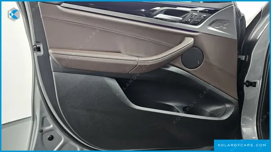 BMW X3 XDRIVE 20I