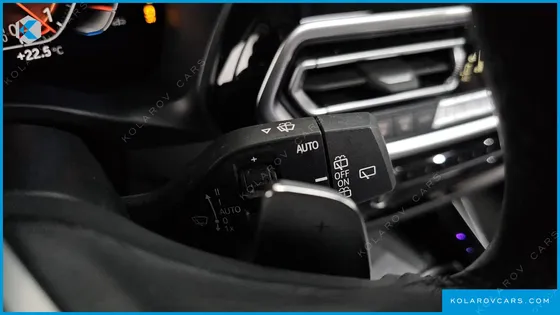 BMW X3 XDRIVE 20I