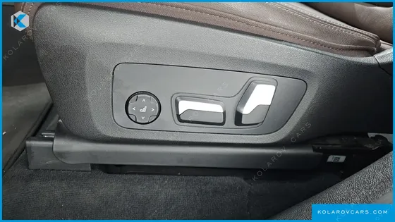 BMW X3 XDRIVE 20I