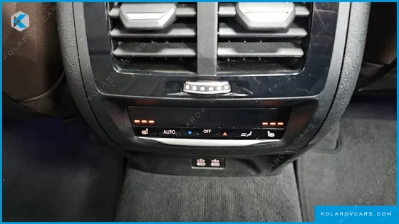 BMW X3 XDRIVE 20I