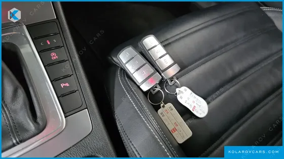 VOLKSWAGEN CC 2.0 TDI BLUEMOTION R-LINE