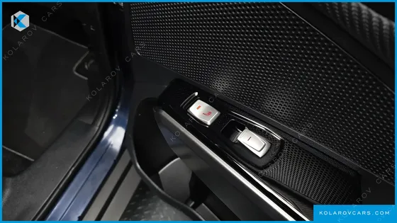 KGM - SSANGYONG TIVOLI DIESEL RX 2WD