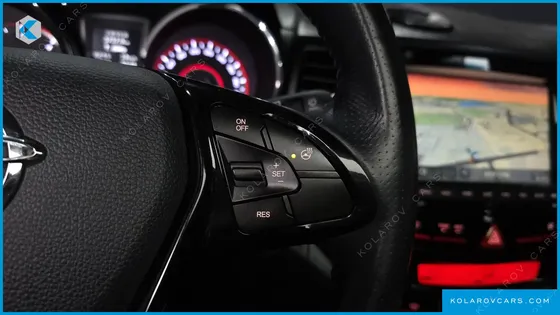 KGM - SSANGYONG TIVOLI DIESEL RX 2WD