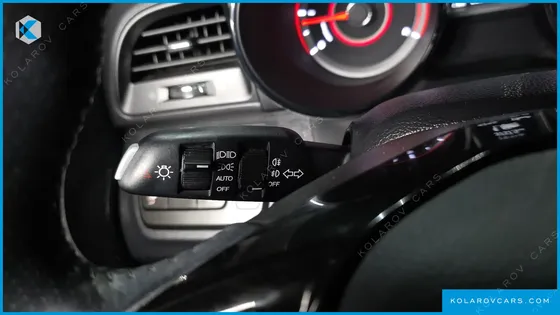 KGM - SSANGYONG TIVOLI DIESEL RX 2WD