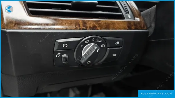 BMW 5 SERIES 528I SEDAN SE