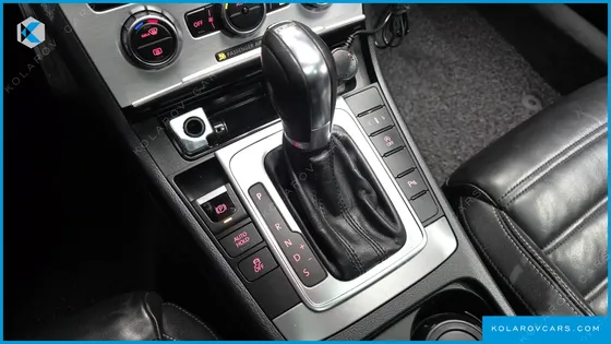 VOLKSWAGEN CC 2.0 TDI BLUEMOTION R-LINE