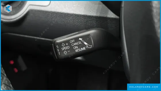 VOLKSWAGEN CC 2.0 TDI BLUEMOTION R-LINE